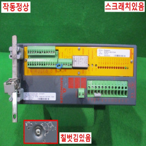 북62709/컨트롤러시스템/BUM60-30/60-31-B-000/BUM60-A-SM-0110-B